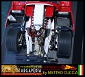 6 Ferrari 512 S - Mattel Elite 1.18 (34)